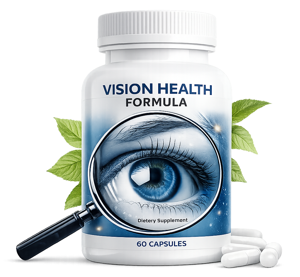 Retina Clear Logo